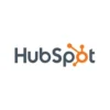 freelance-digital-marketer-hubspot