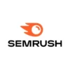 freelance-digital-marketer-semrush